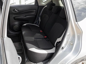 Хетчбэк Nissan Note 2018 года, 1300000 рублей, Краснодар