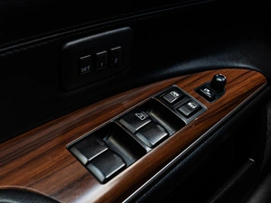 Седан Nissan Teana 2011 года, 1120000 рублей, Краснодар
