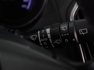 Внедорожник Hyundai ix35 2013 года, 1444000 рублей, Воронеж