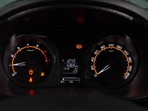Седан ВАЗ (LADA) Granta 2024 года, 959000 рублей, Воронеж