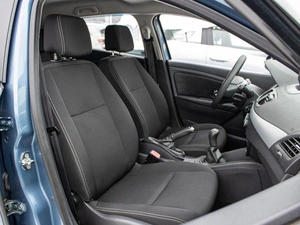 Хетчбэк Renault Megane 2014 года, 749000 рублей, Петрозаводск