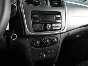 Хетчбэк Renault Sandero Stepway 2019 года, 1159000 рублей, Ростов-на-Дону