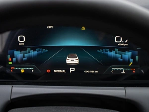 Внедорожник Jetour X50 2024 года, 1890000 рублей, Петрозаводск