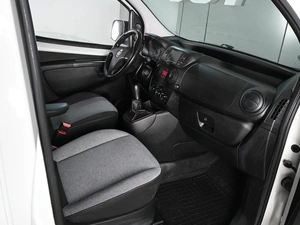 Фургон Fiat Fiorino 2016 года, 779000 рублей, Ростов-на-Дону