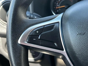 Хетчбэк Renault Sandero Stepway 2020 года, 1237000 рублей, Ижевск