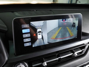 Внедорожник Chery Tiggo 4 Pro 2023 года, 1648000 рублей, Воронеж