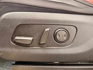 Минивэн Kia Carnival 2021 года, 3820000 рублей, Ставрополь