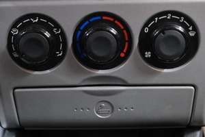 Седан ВАЗ (LADA) Priora 2010 года, 399000 рублей, Омск