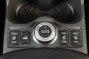 Внедорожник Nissan X-Trail 2019 года, 2099000 рублей, Тюмень