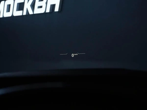 Кабриолет BMW Z4 2021 года, 3944444 рублей, Москва