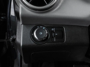 Седан Chevrolet Aveo 2012 года, 575000 рублей, Воронеж