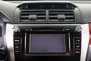 Седан Toyota Camry 2013 года, 1689000 рублей, Пермь