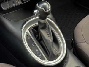 Внедорожник Kia Soul 2017 года, 1449000 рублей, Кропоткин