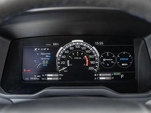 Внедорожник Toyota Sequoia 2023 года, 10050000 рублей, Краснодар