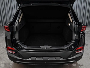 Внедорожник FAW Bestune T77 2024 года, 2150000 рублей, Ставрополь