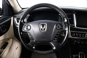Лимузин Hyundai Equus 2014 года, 1849000 рублей, Пермь