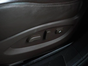 Внедорожник Infiniti FX30 2012 года, 1999000 рублей, Воронеж