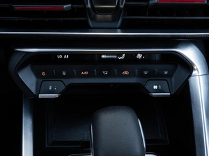 Седан Kaiyi E5 2023 года, 1195000 рублей, Ставрополь
