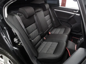 Лифтбек Skoda Octavia 2013 года, 999000 рублей, Тюмень