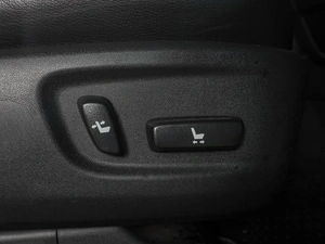 Внедорожник Toyota Land Cruiser Prado 2020 года, 6849000 рублей, Воронеж