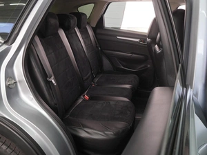 Внедорожник Mazda CX-5 2018 года, 2279000 рублей, Воронеж