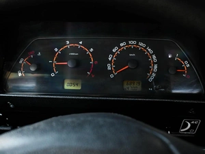Внедорожник ВАЗ (LADA) 4x4 (Нива) 2019 года, 814000 рублей, Кирилловка
