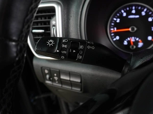 Внедорожник Kia Sportage 2019 года, 1929000 рублей, Воронеж