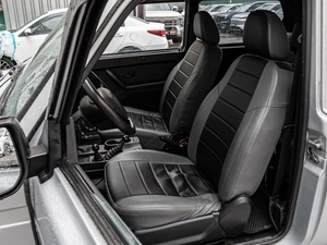 Внедорожник ВАЗ (LADA) 4x4 (Нива) 2019 года, 720000 рублей, Краснодар