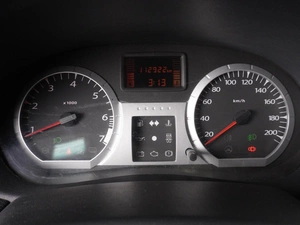 Универсал ВАЗ (LADA) Largus 2018 года, 945000 рублей, Минеральные Воды