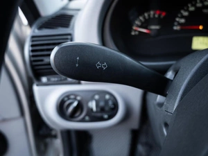 Хетчбэк ВАЗ (LADA) Kalina 2013 года, 430000 рублей, Ставрополь