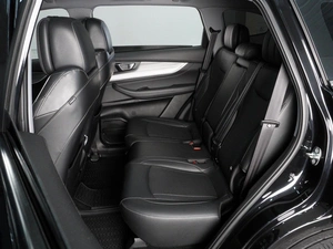 Внедорожник Chery Tiggo 8 Pro Max 2023 года, 2290000 рублей, Красный Пахарь