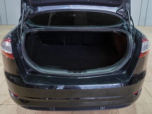 Седан Ford Mondeo 2012 года, 799000 рублей, Воронеж