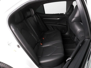 Седан Toyota Camry 2018 года, 3180000 рублей, Минеральные Воды