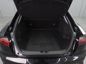 Лифтбек Kia Stinger 2019 года, 2599000 рублей, Воронеж