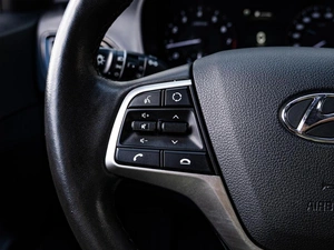 Седан Hyundai Solaris 2021 года, 1449000 рублей, Краснодар
