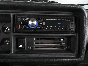 Седан ВАЗ (LADA) 2107 2010 года, 399000 рублей, Аксай