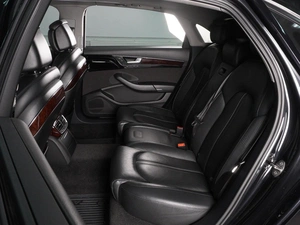 Седан Audi A8 2012 года, 2055000 рублей, Минеральные Воды