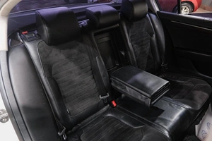 Седан Volkswagen Passat 2012 года, 1419000 рублей, Новокузнецк