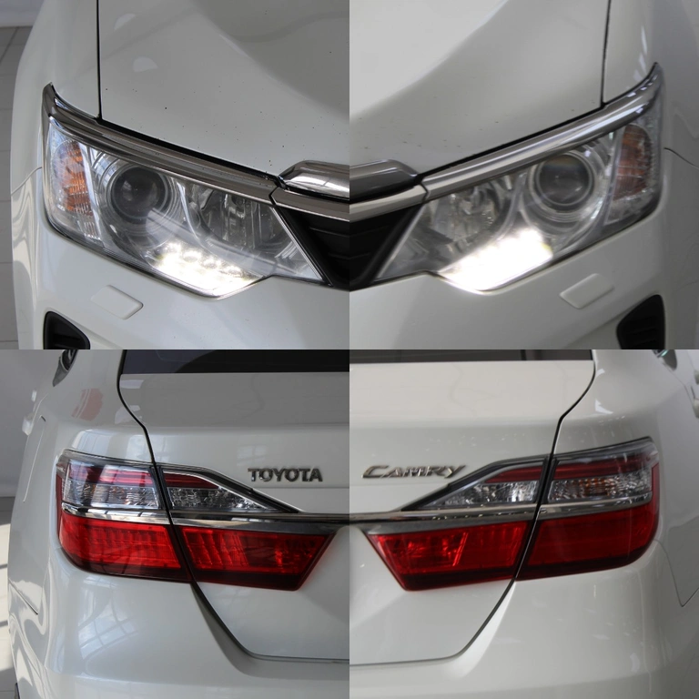 Фото