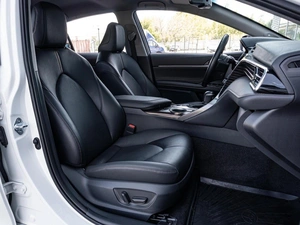 Седан Toyota Camry 2020 года, 3999999 рублей, Нижний Новгород
