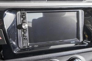 Седан Toyota Corolla 2013 года, 1329000 рублей, Барнаул