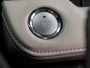 Внедорожник Chery Tiggo 4 Pro 2023 года, 1899000 рублей, Тюмень