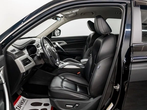 Внедорожник Geely Atlas 2021 года, 2049000 рублей, Красноярск