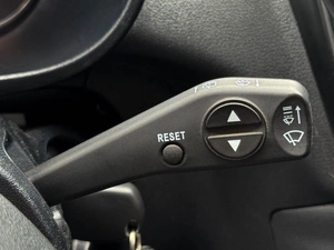 Седан ВАЗ (LADA) Granta 2023 года, 879000 рублей, Кропоткин