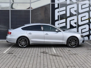 Лифтбек Audi S5 2011 года, 1910000 рублей, Краснодар