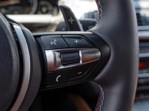 Купе BMW 6 серия 2015 года, 3650000 рублей, Краснодар