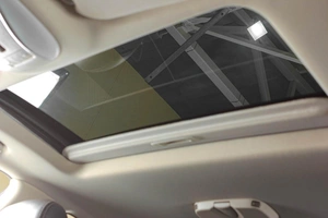 Внедорожник Infiniti QX60 2018 года, 2449000 рублей, Тюмень