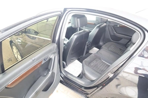 Седан Volkswagen Passat 2013 года, 1099000 рублей, Обнинск