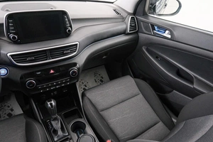 Внедорожник Hyundai Tucson 2019 года, 2449000 рублей, Красноярск