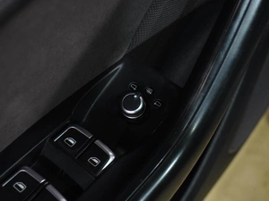 Внедорожник Audi Q3 2015 года, 2279000 рублей, Воронеж